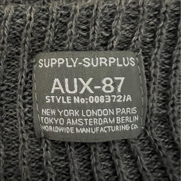 🟥SOLD🟥 - Picture 3 of 3